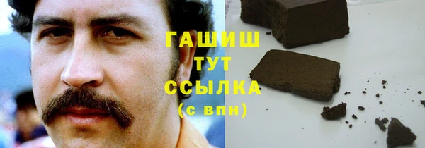 шишки Нязепетровск