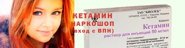 mdpv Остров