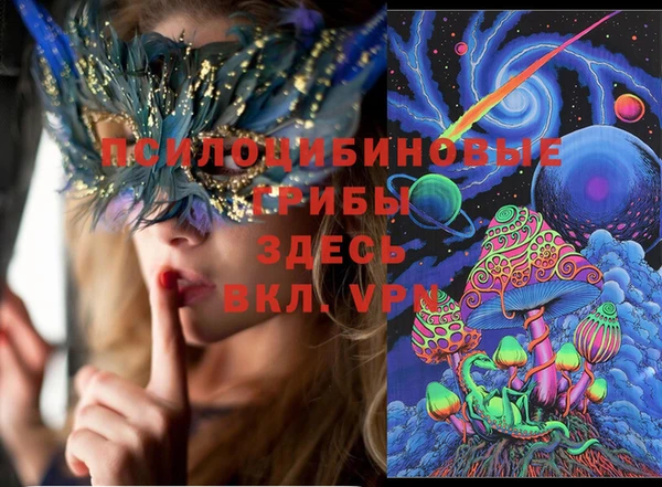 mdpv Остров