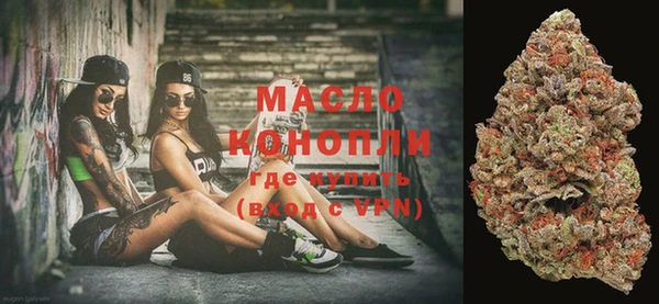 бошки Няндома