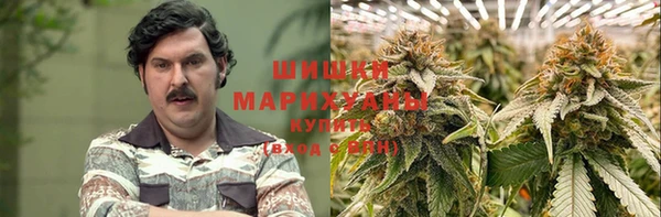 mdpv Остров