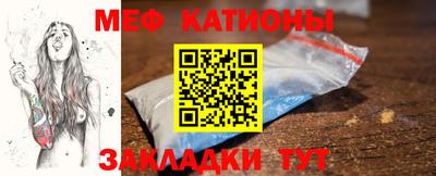 героин Будённовск